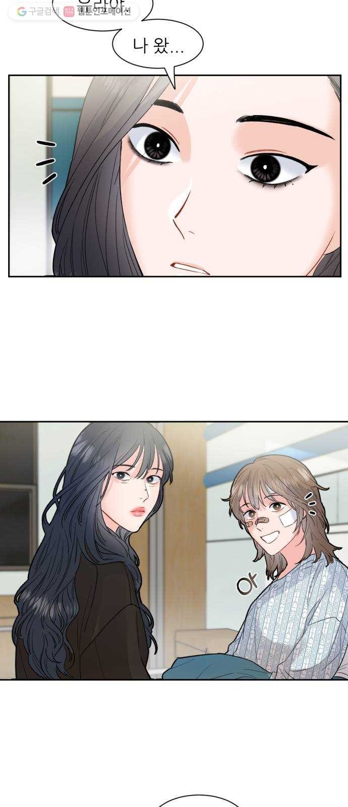 16245772624909.jpg