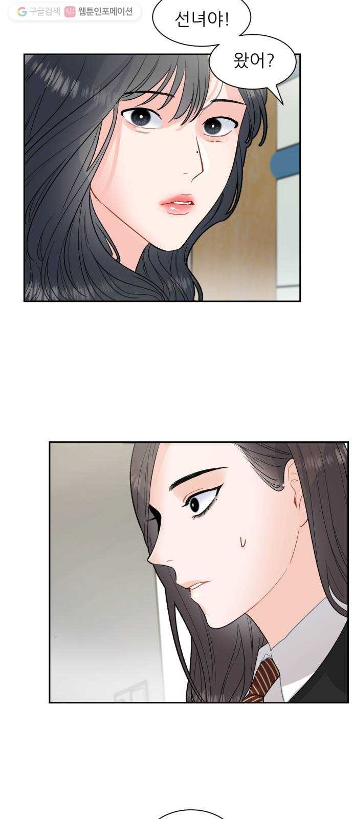 16245772629761.jpg