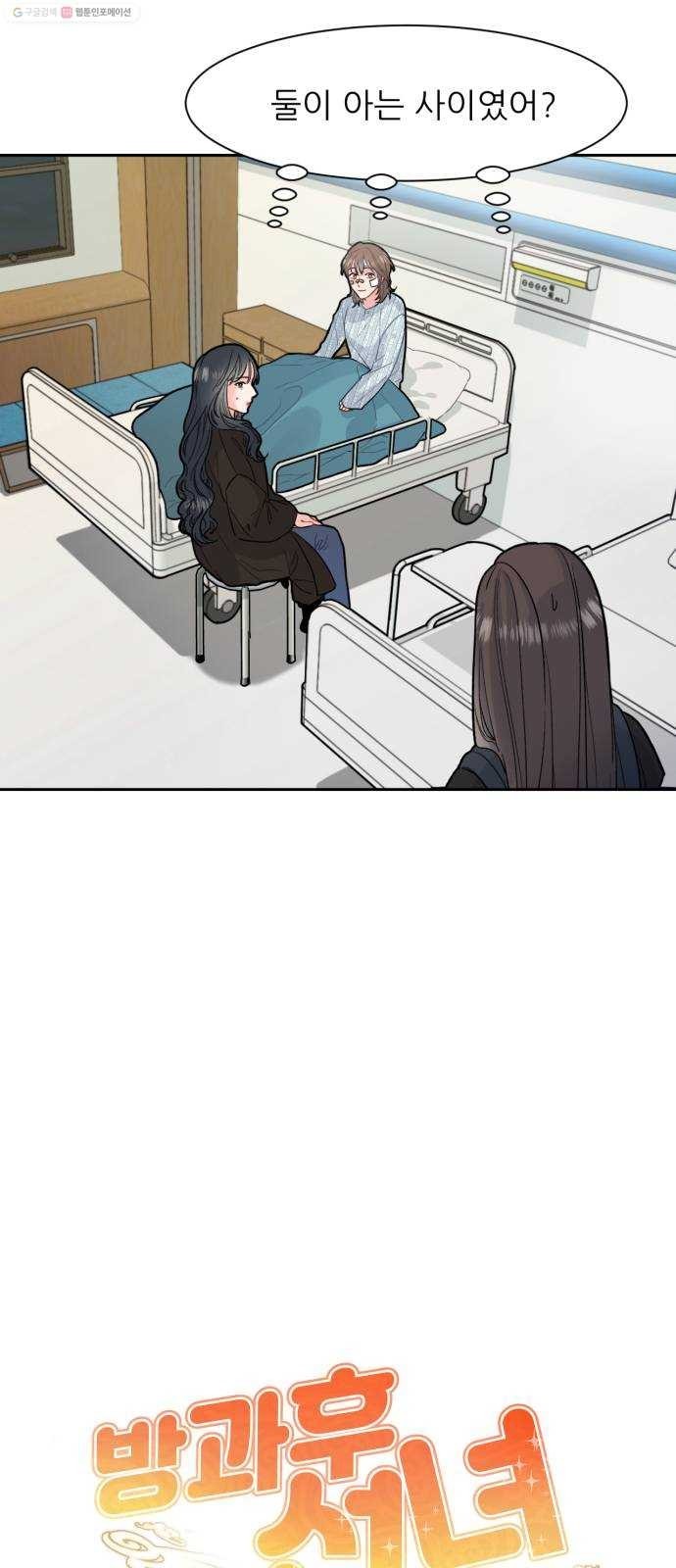 16245772667224.jpg