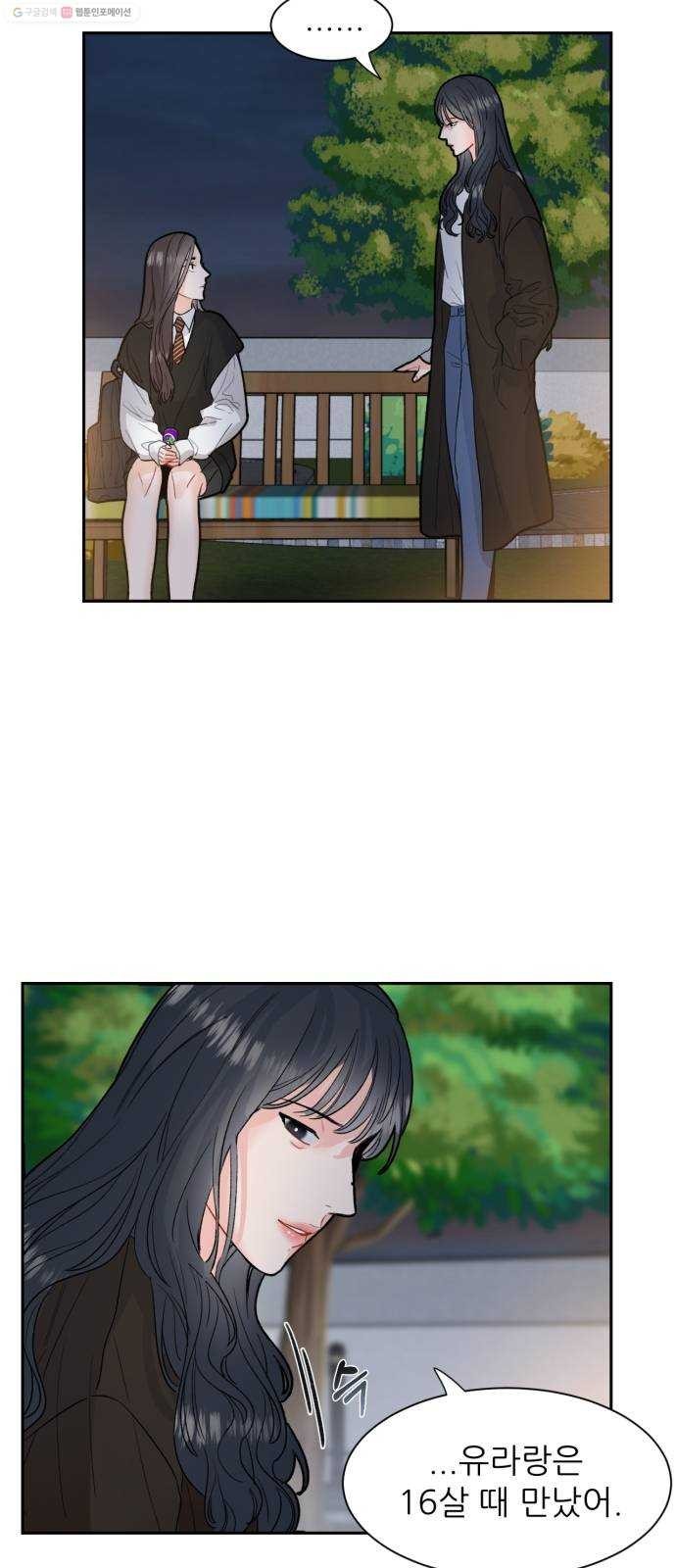 16245772710979.jpg