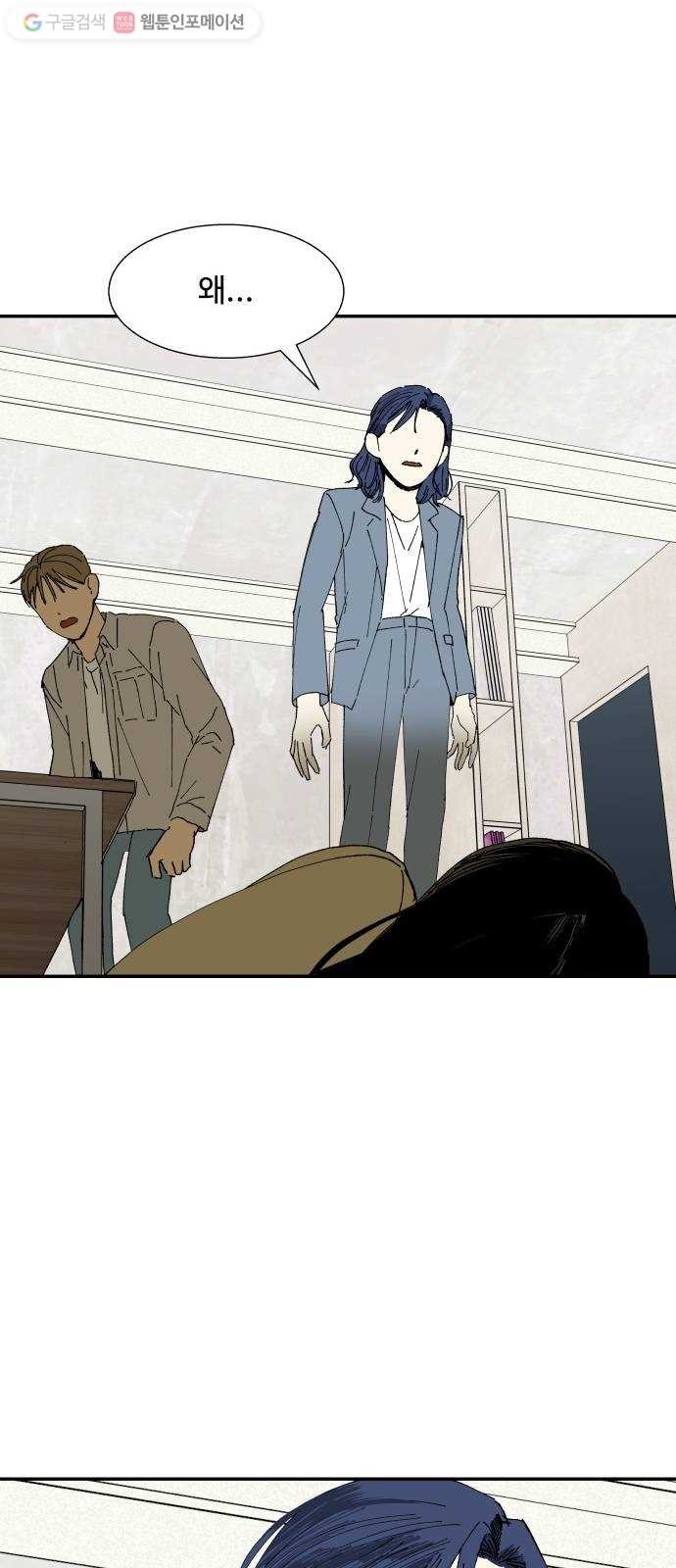 16245772728724.jpg