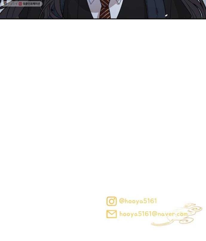 16245772898308.jpg