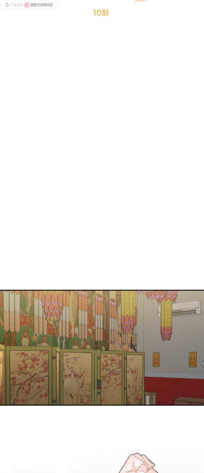 16245772958658.jpg