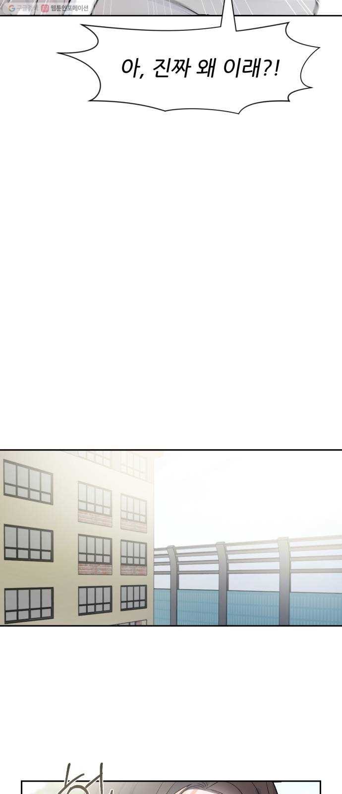 16245773091369.jpg