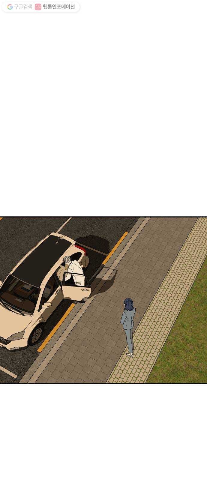 16245773107095.jpg