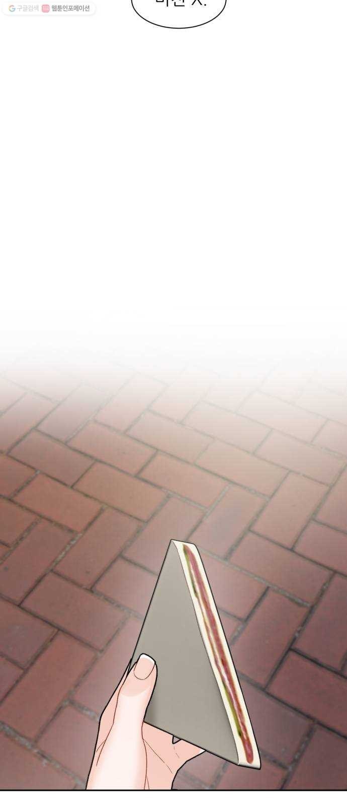 16245773111975.jpg