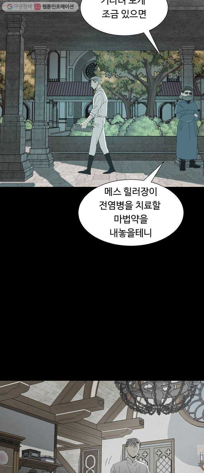 16245773533515.jpg