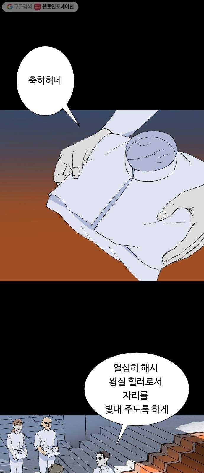 16245773565982.jpg