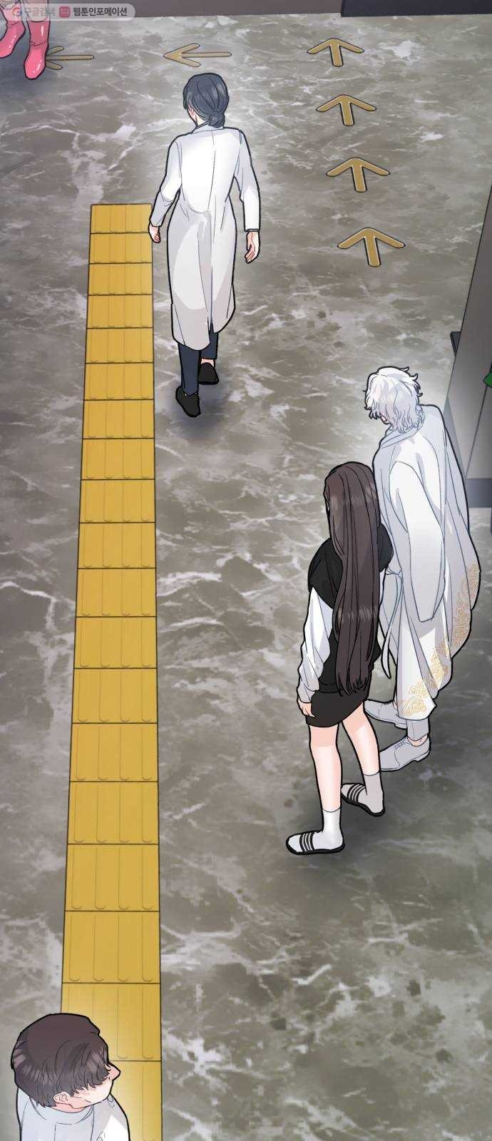 16245773648085.jpg