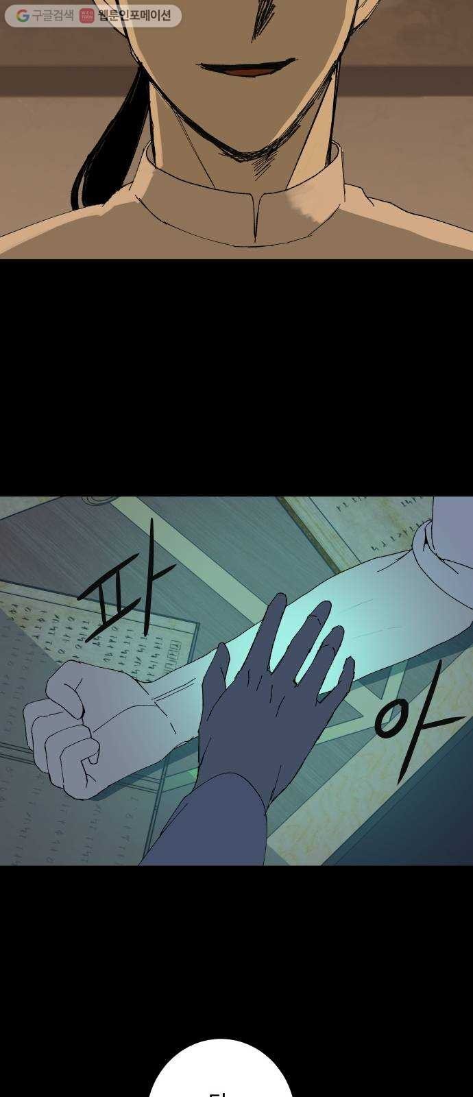 16245773667457.jpg