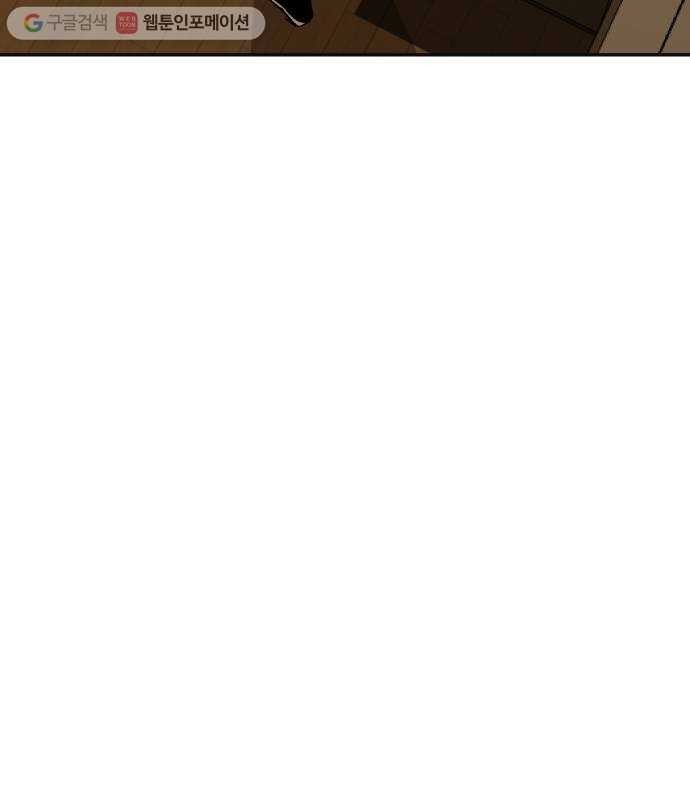 16245773784646.jpg