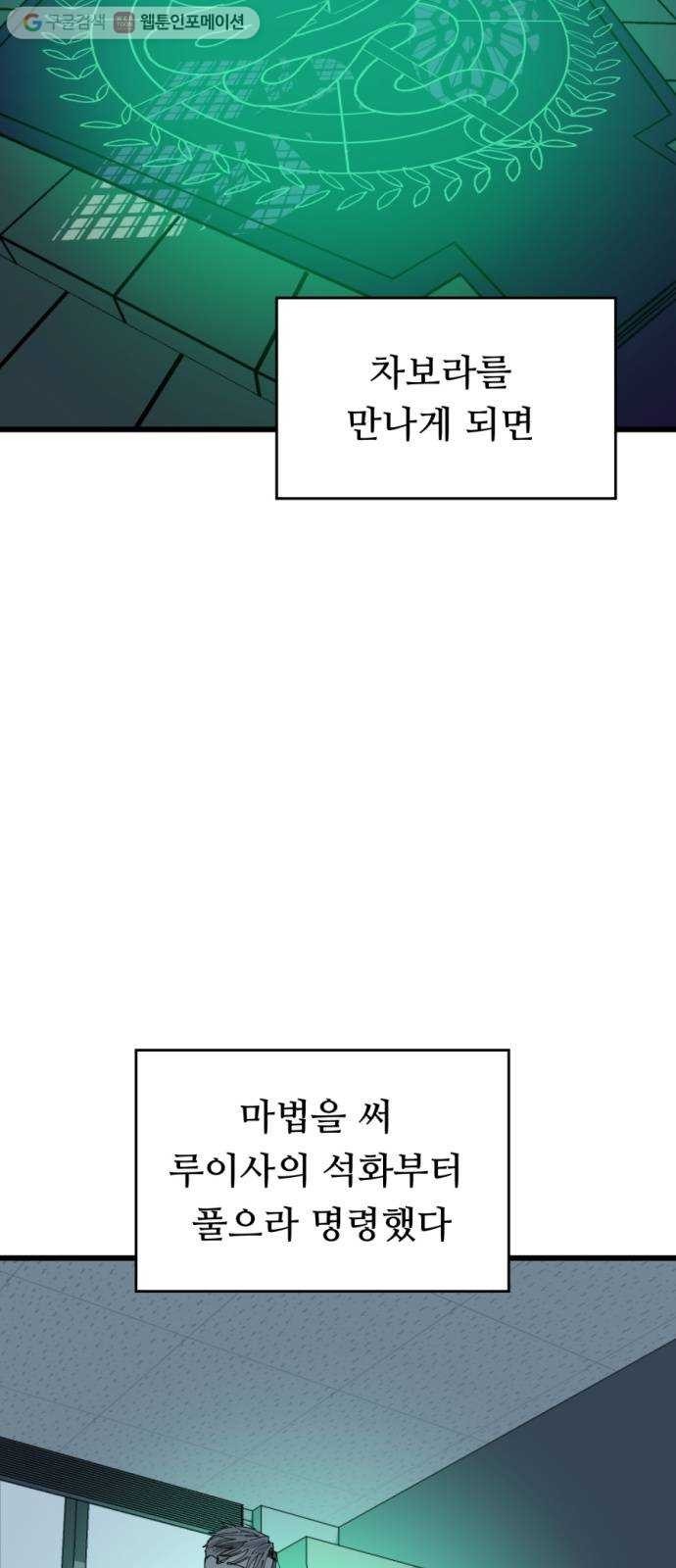 16245773817236.jpg