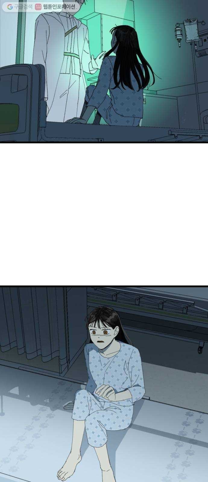 162457738218.jpg