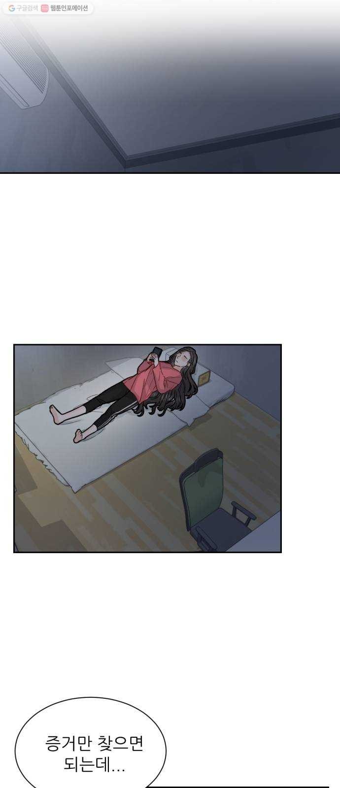 16245773964749.jpg