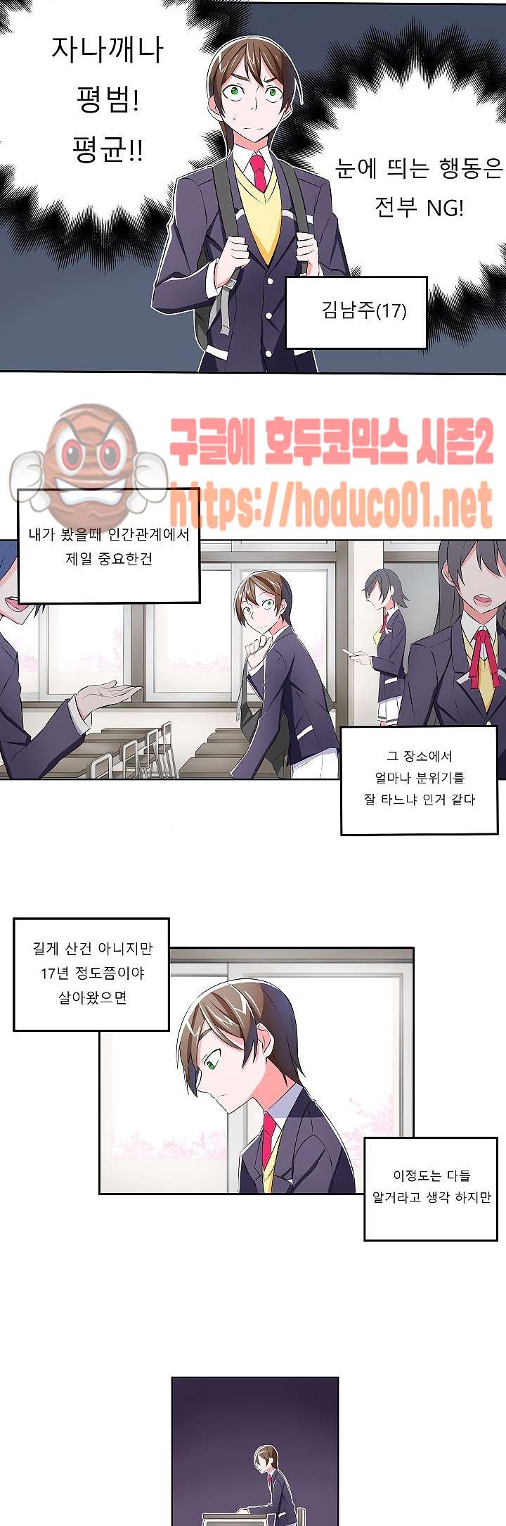 002.jpg