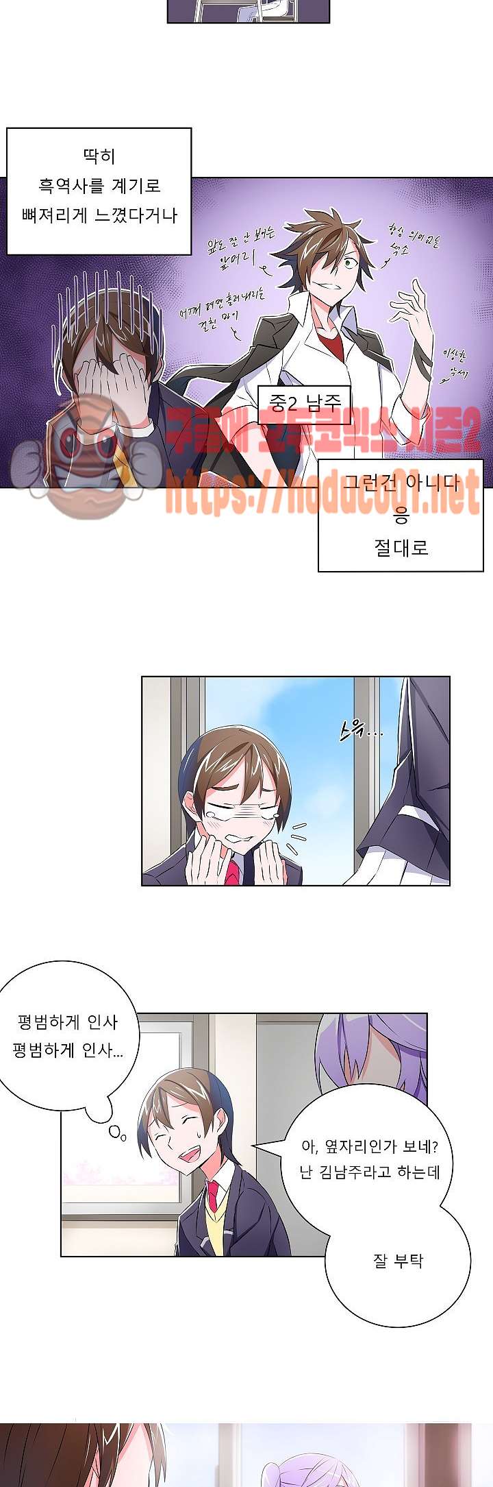 003.jpg