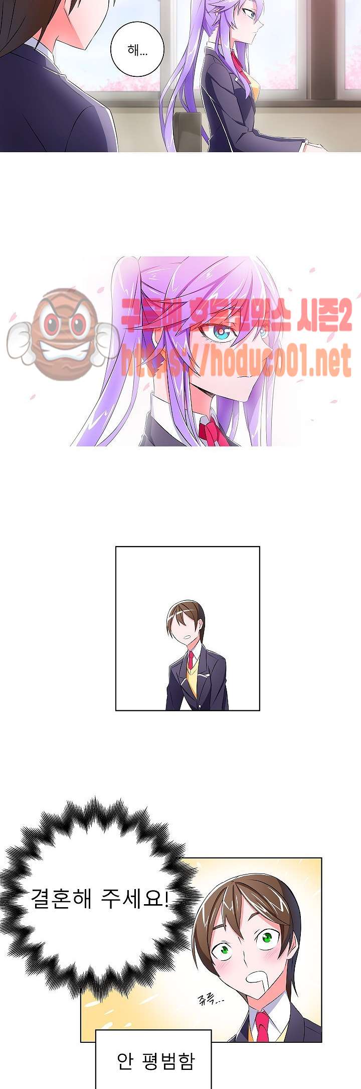 004.jpg