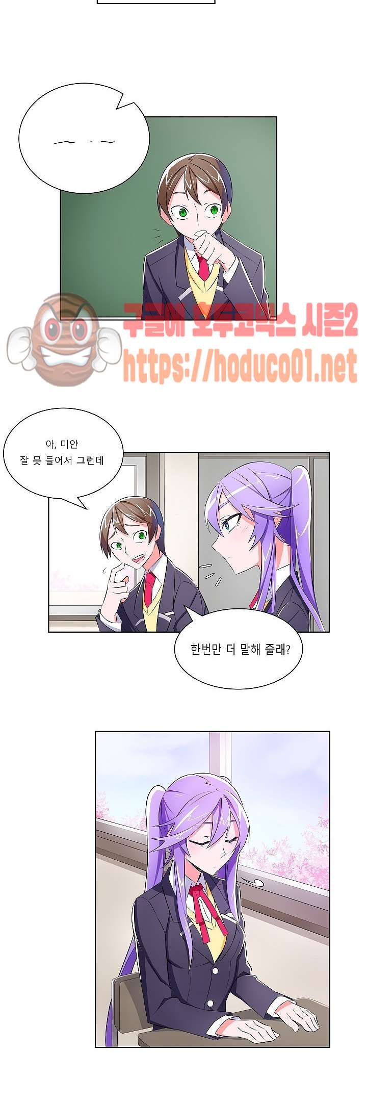 005.jpg