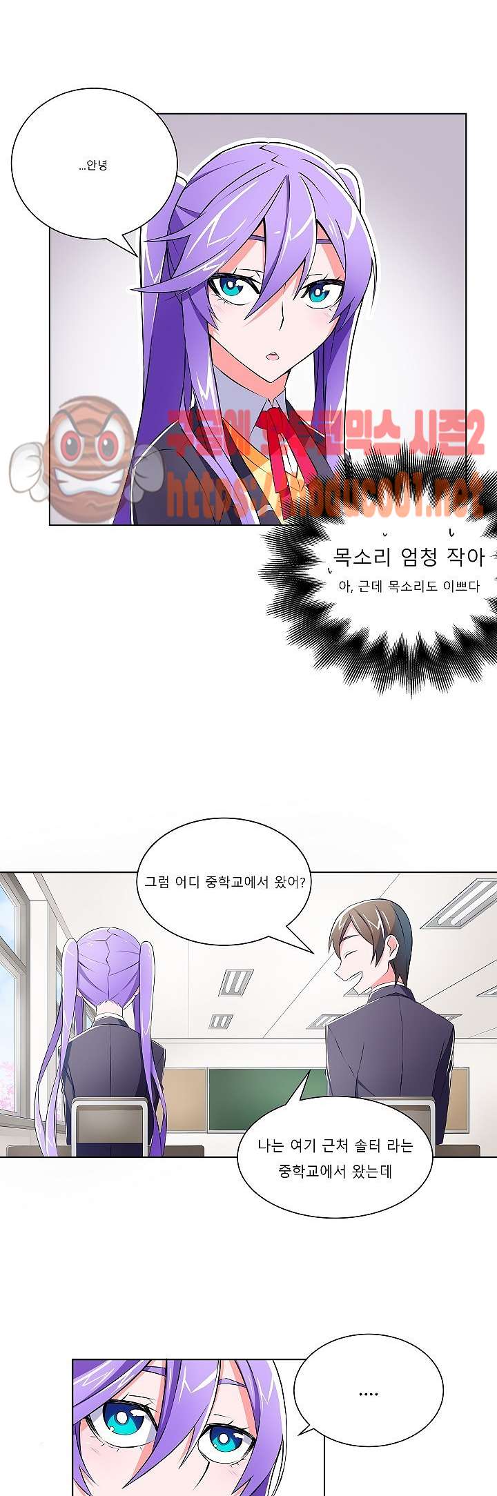 006.jpg