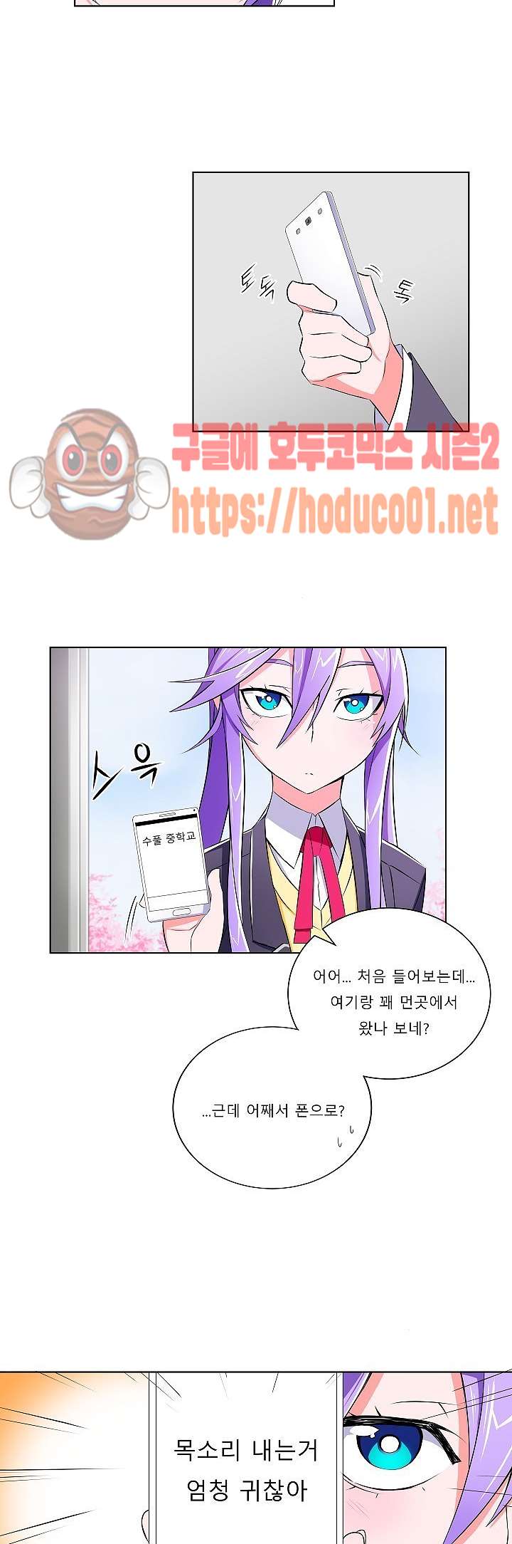 007.jpg