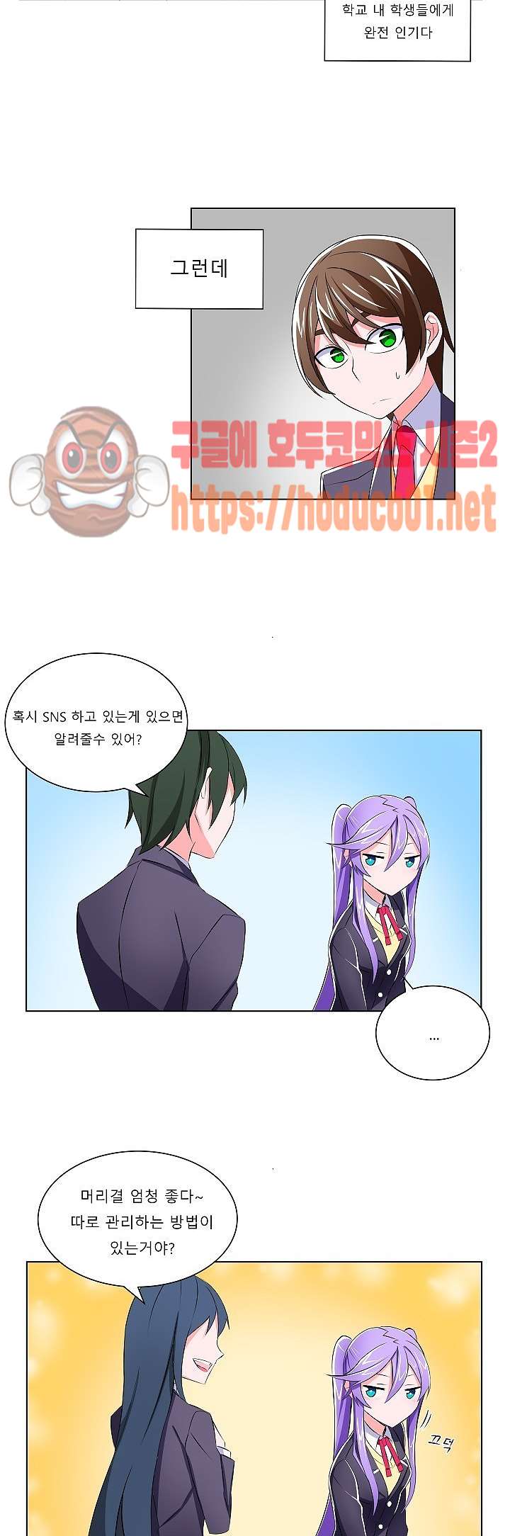 009.jpg
