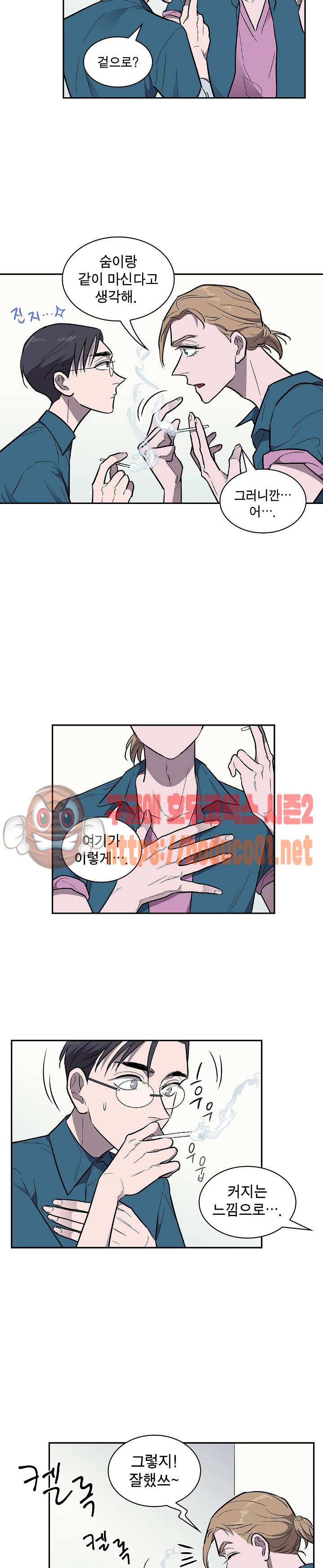 003.jpg