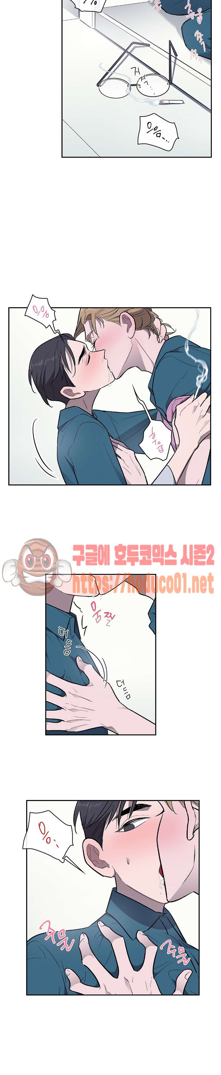 007.jpg