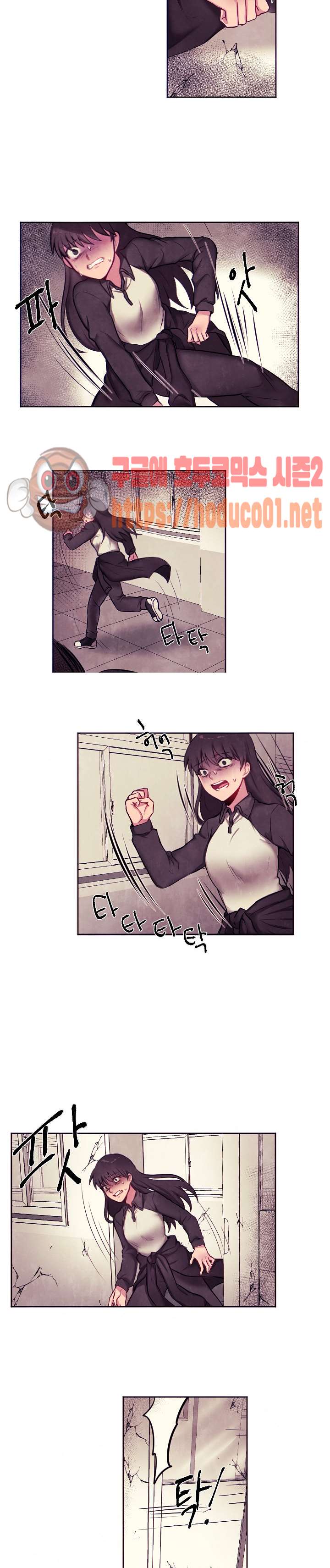 012.jpg