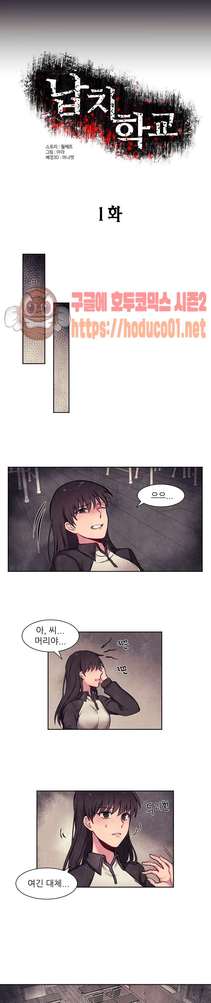 005.jpg