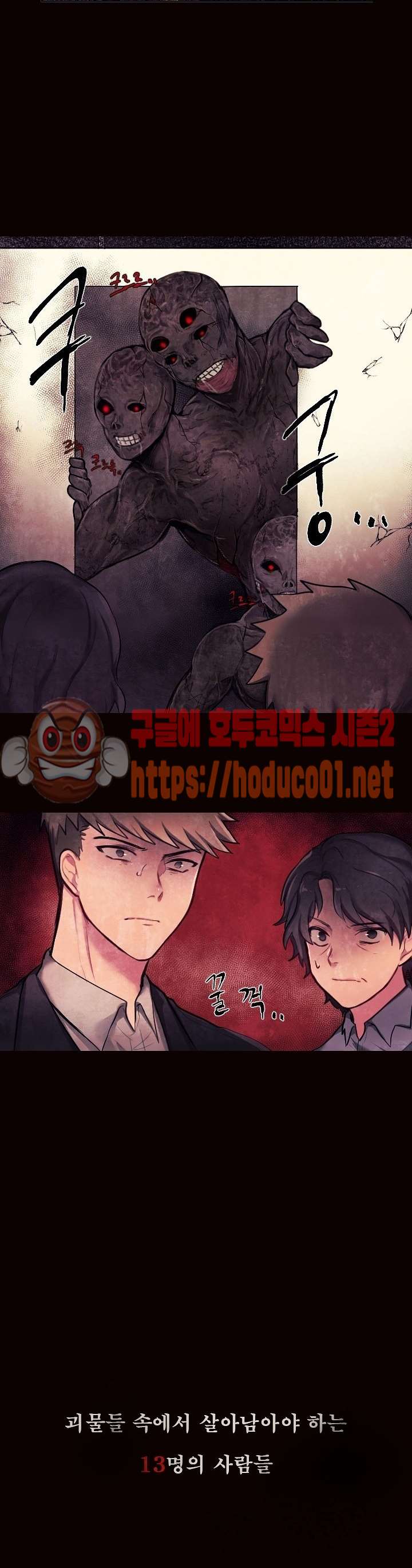 006.jpg