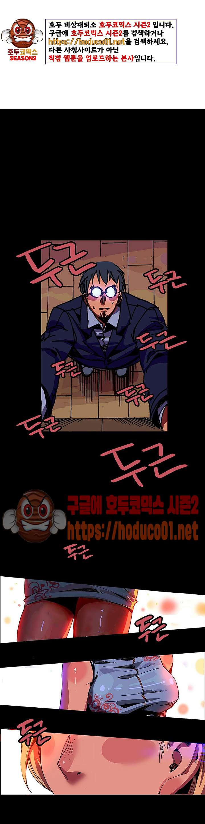 001.jpg