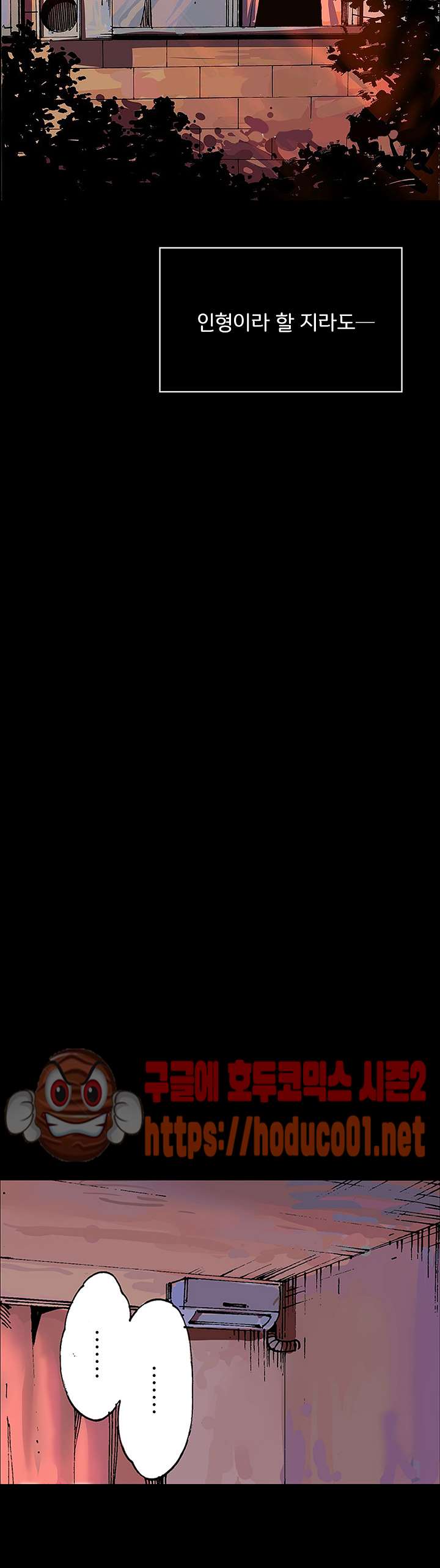 006.jpg