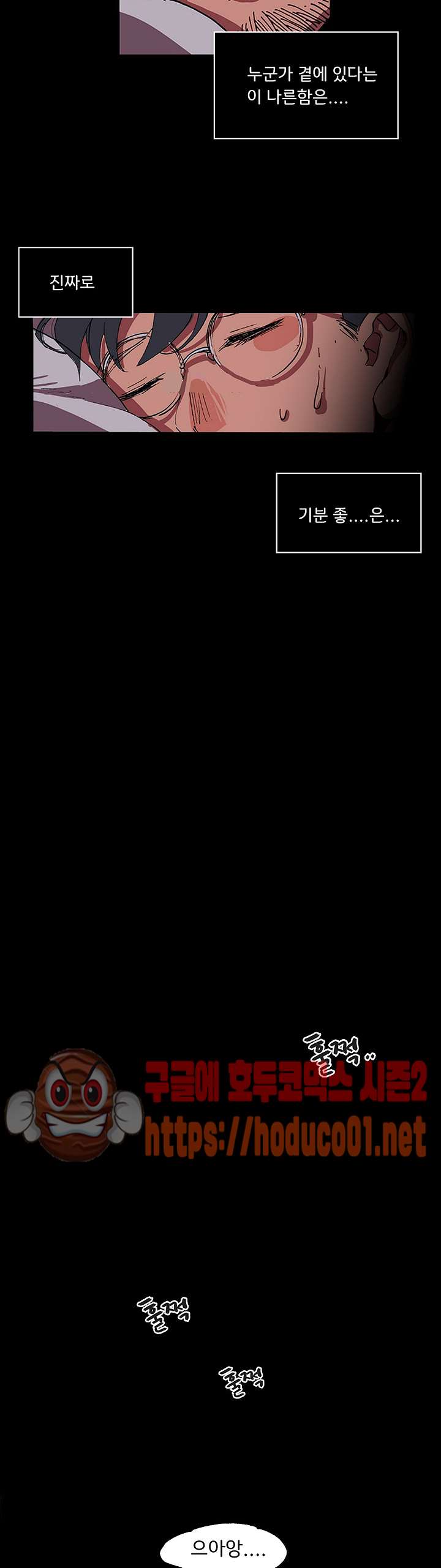 008.jpg