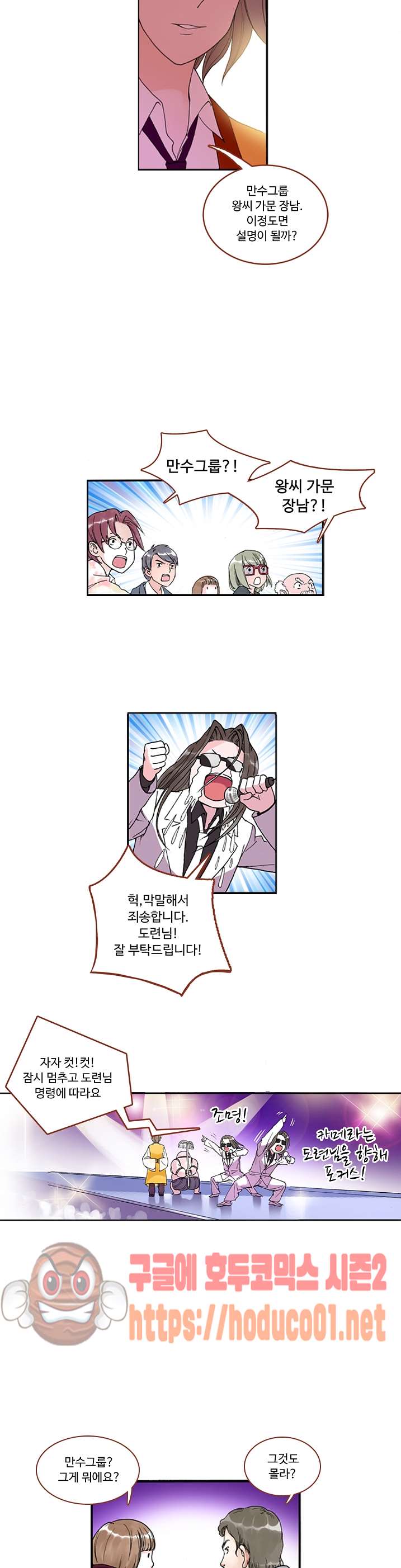 009.jpg