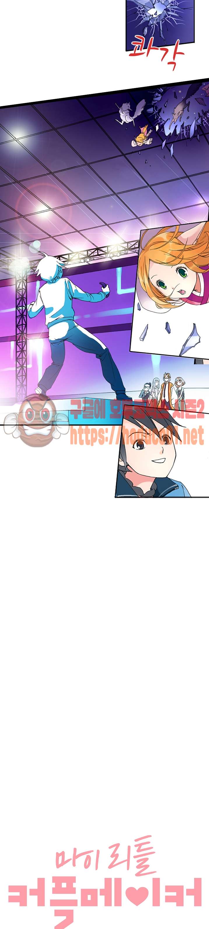 002.jpg