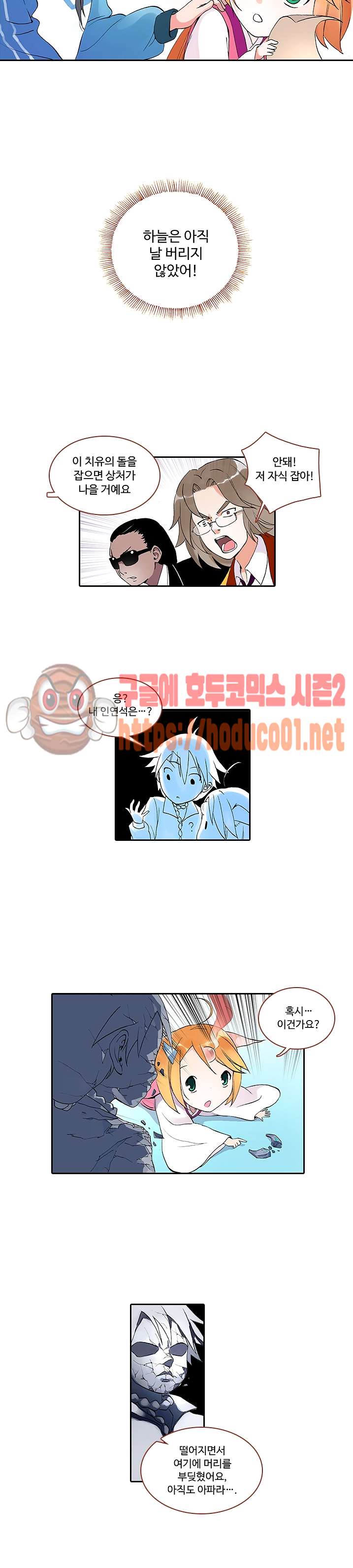 005.jpg