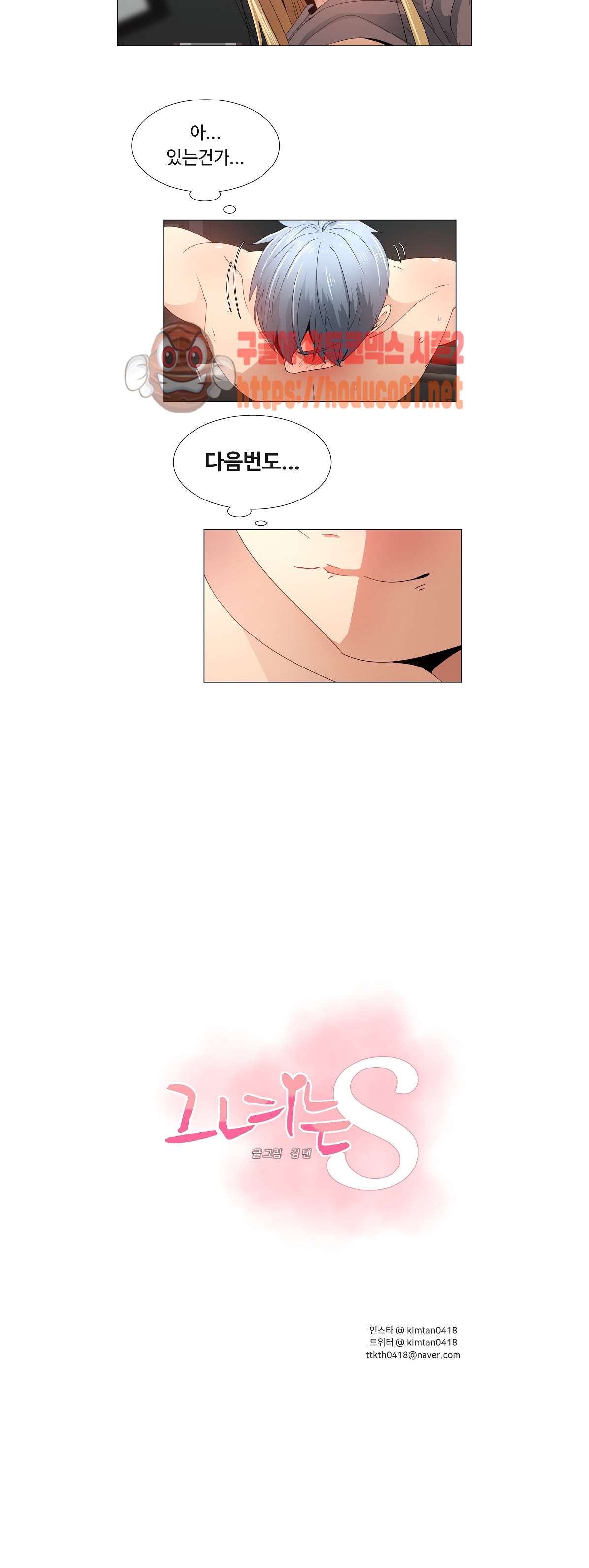 002.jpg