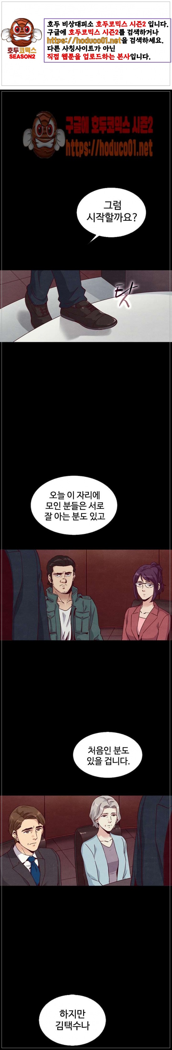 001.jpg