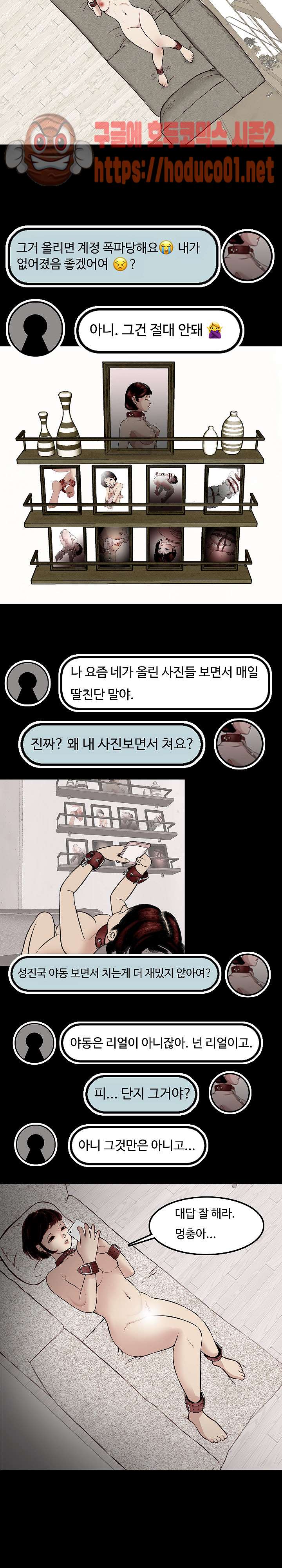 010.jpg