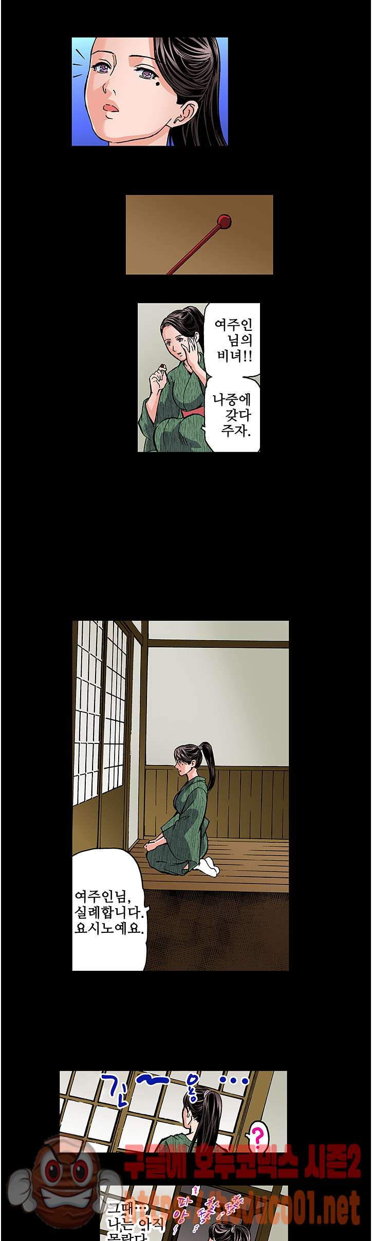 004.jpg
