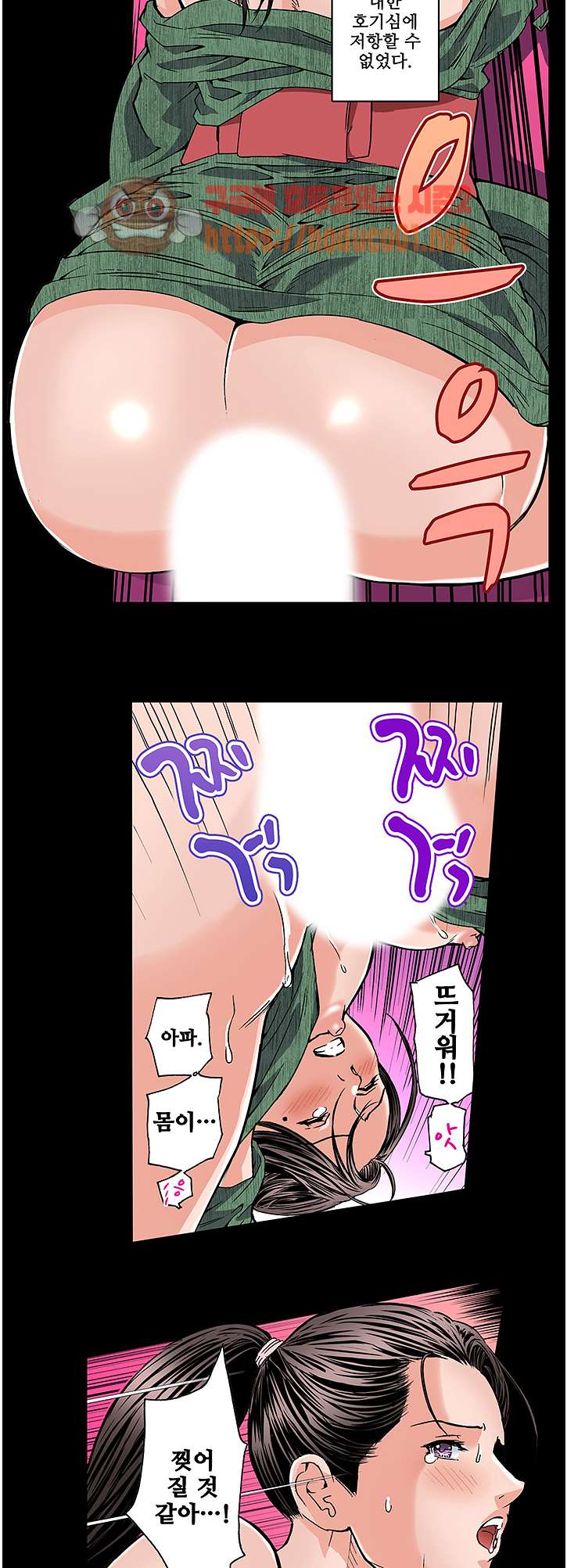 005.jpg