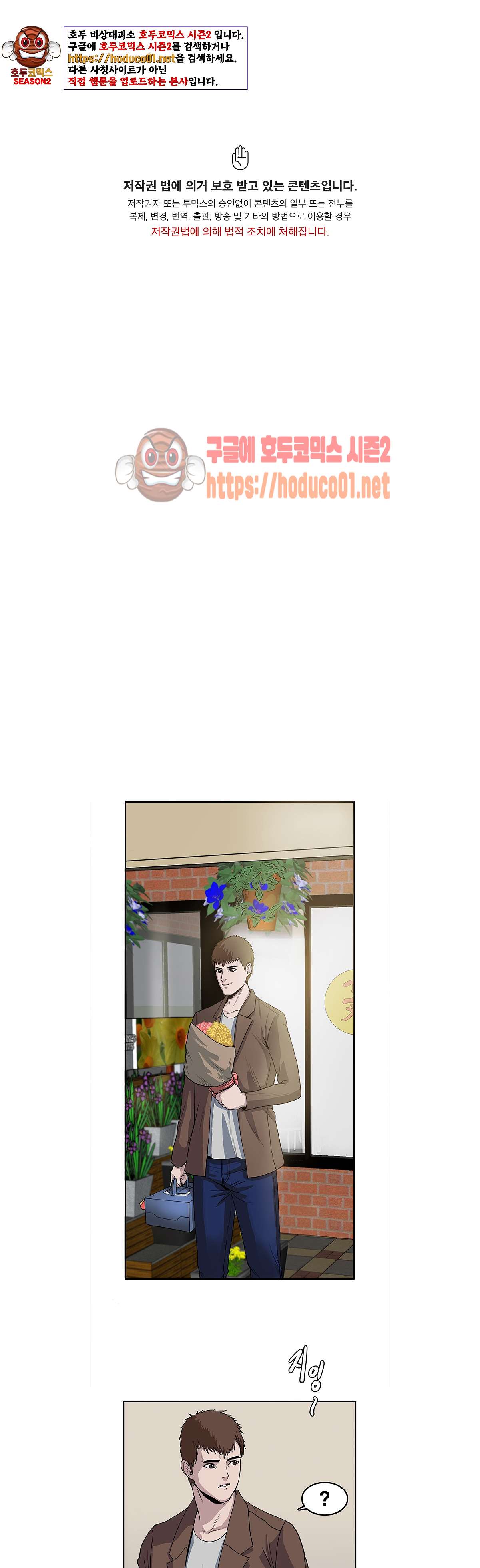 001.jpg