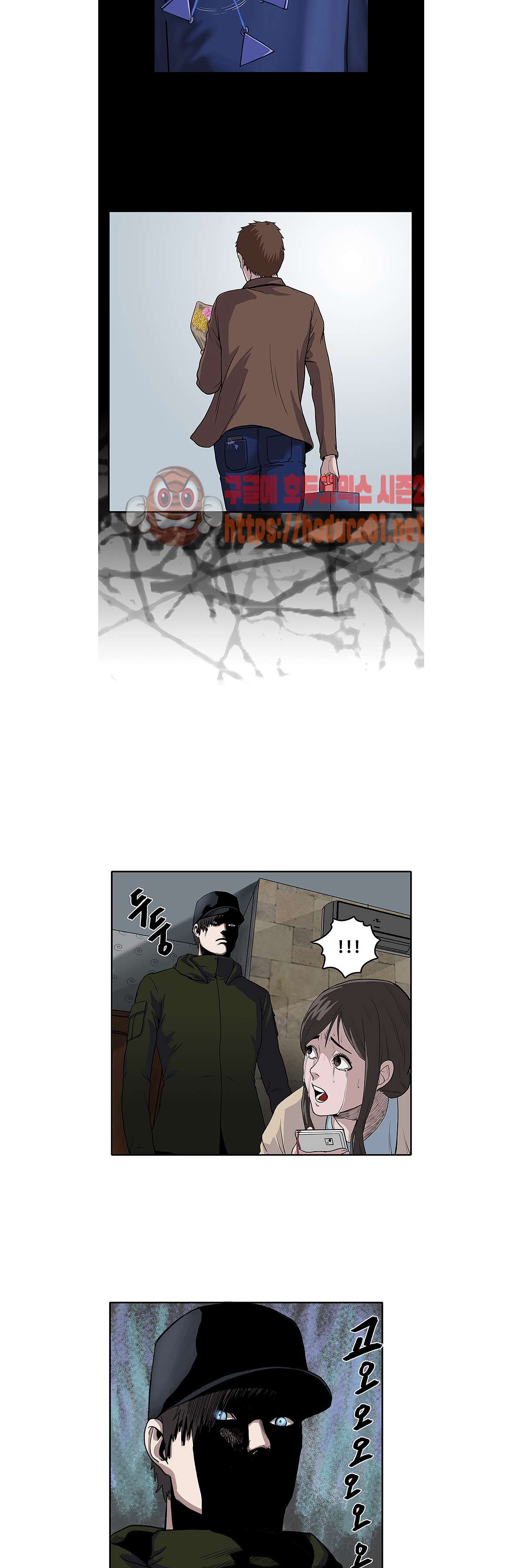 008.jpg