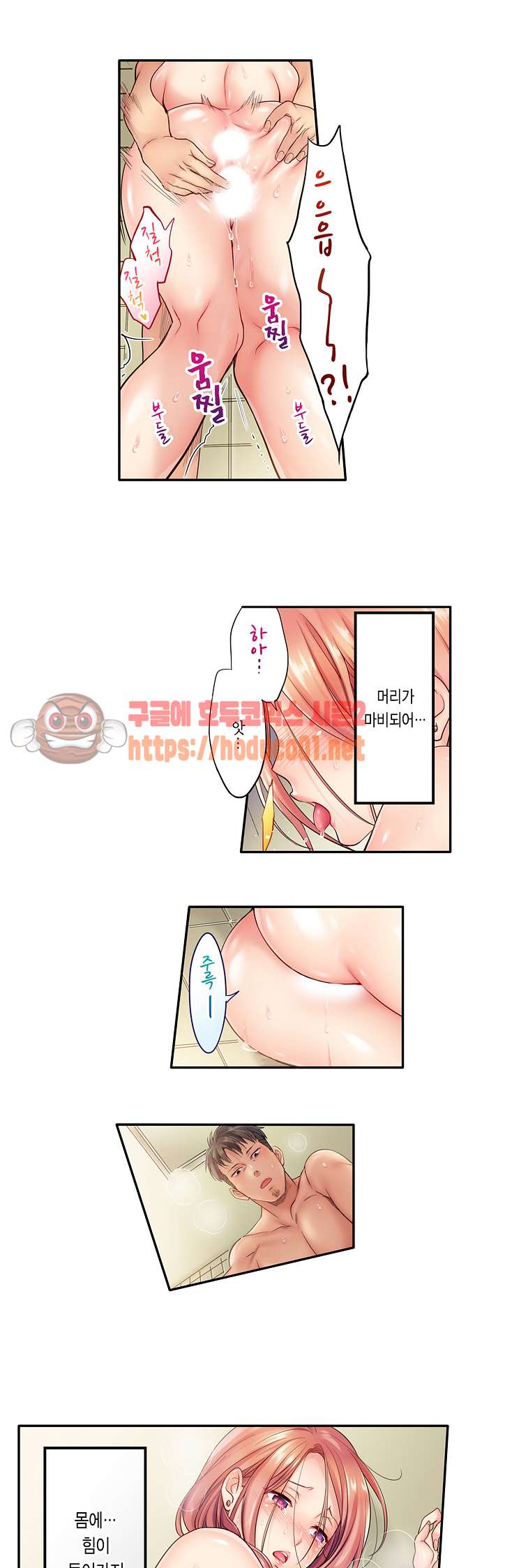 002.jpg