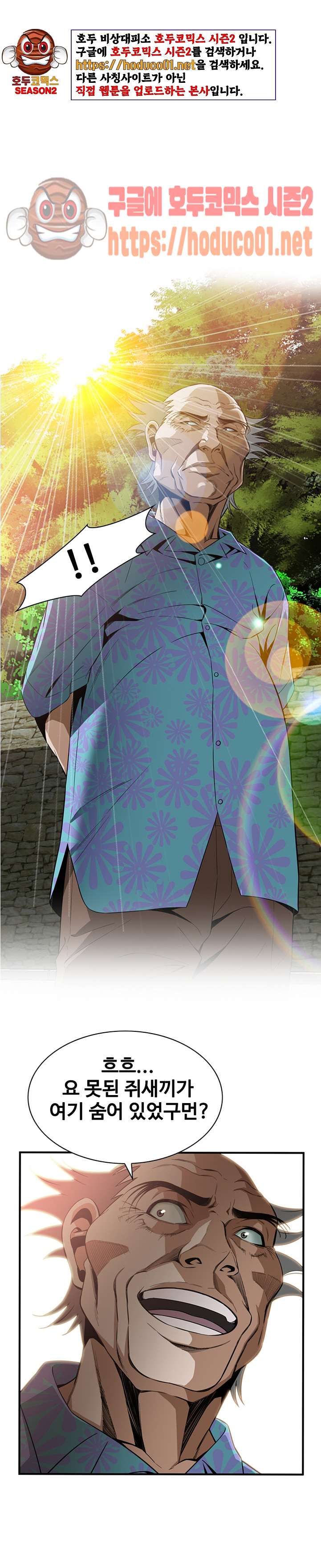 001.jpg