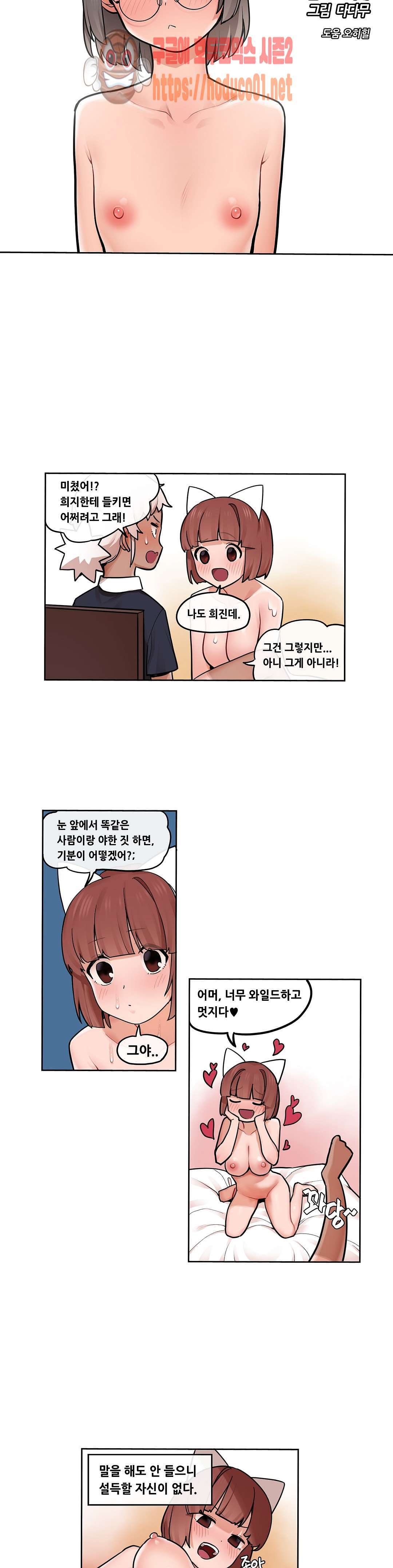 002.jpg