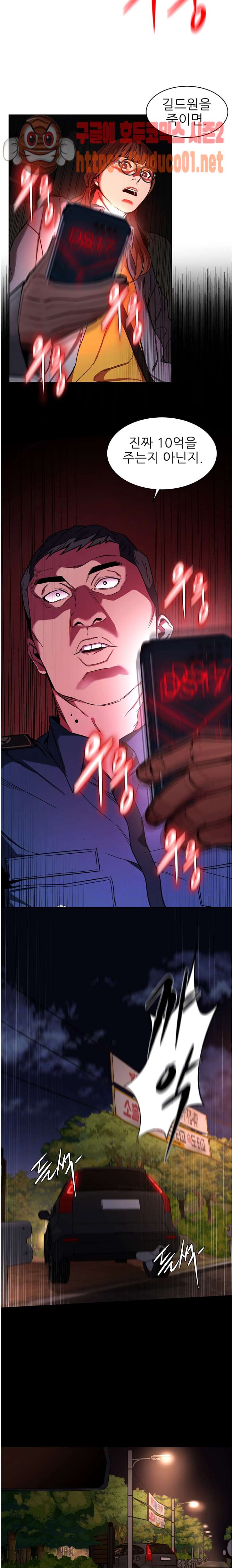003.jpg