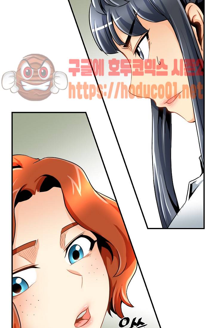 030.jpg