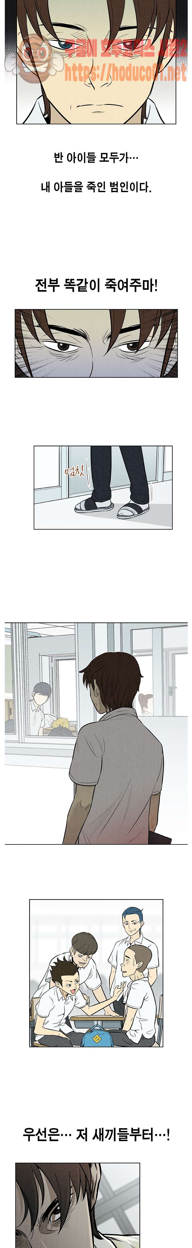 006.jpg