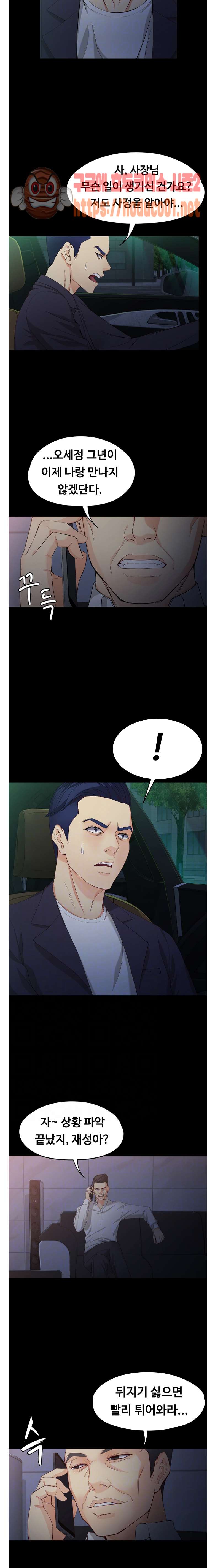 004.jpg